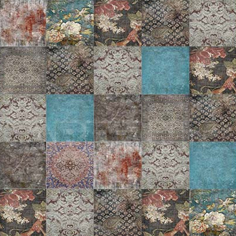 Buy Non-woven wallpaper Yo2  U1.01