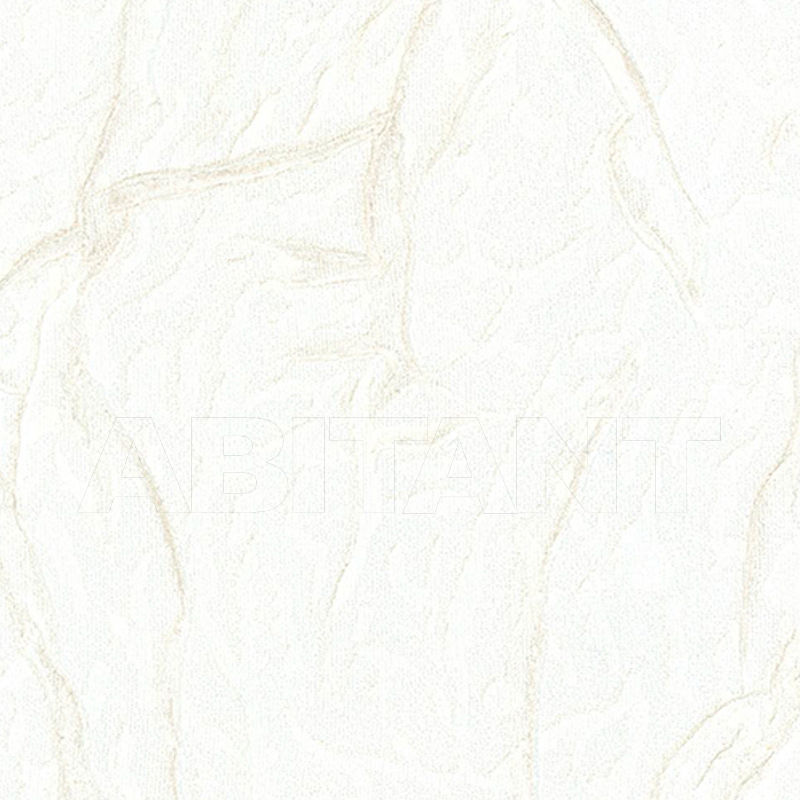 Vinyl wallpaper 50745 price on request Buy Vinyl wallpaper Marburg 50745