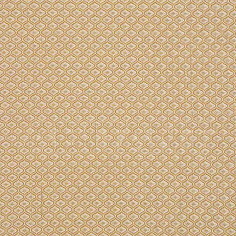 Upholstery GUILDHALL WEAVE 2005171 14 price on request Buy Upholstery GUILDHALL WEAVE Lee Jofa 2016 2005171 14