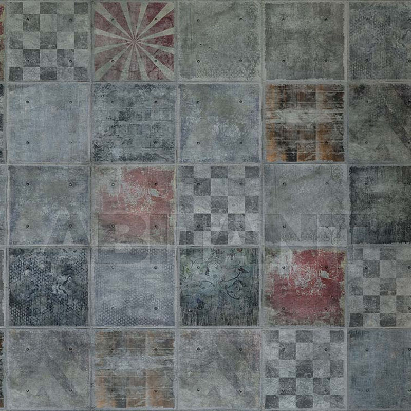 Non-woven wallpaper F1.04 price on request Buy Non-woven wallpaper Yo2 F1.04