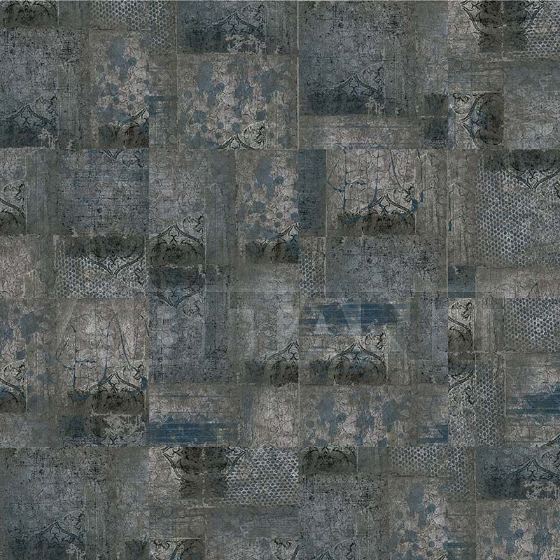 Non-woven wallpaper R1.05 price on request Buy Non-woven wallpaper Yo2 R1.05