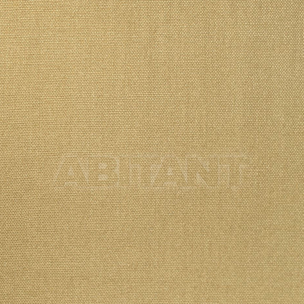 Interior fabric JACK SACK AF00620 price on request Buy Interior fabric JACK SACK Anna French English Linens AF00620