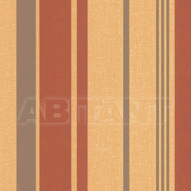 Vinyl wallpaper 55243 price on request Buy Vinyl wallpaper Marburg 55243