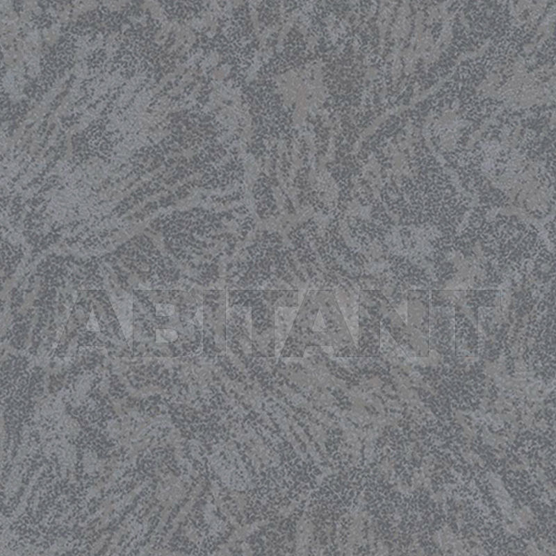 Vinyl wallpaper 54749 price on request Buy Vinyl wallpaper Marburg 54749