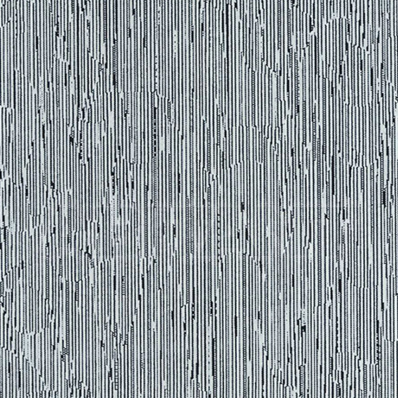 Vinyl wallpaper 54203 price on request Buy Vinyl wallpaper Marburg 54203