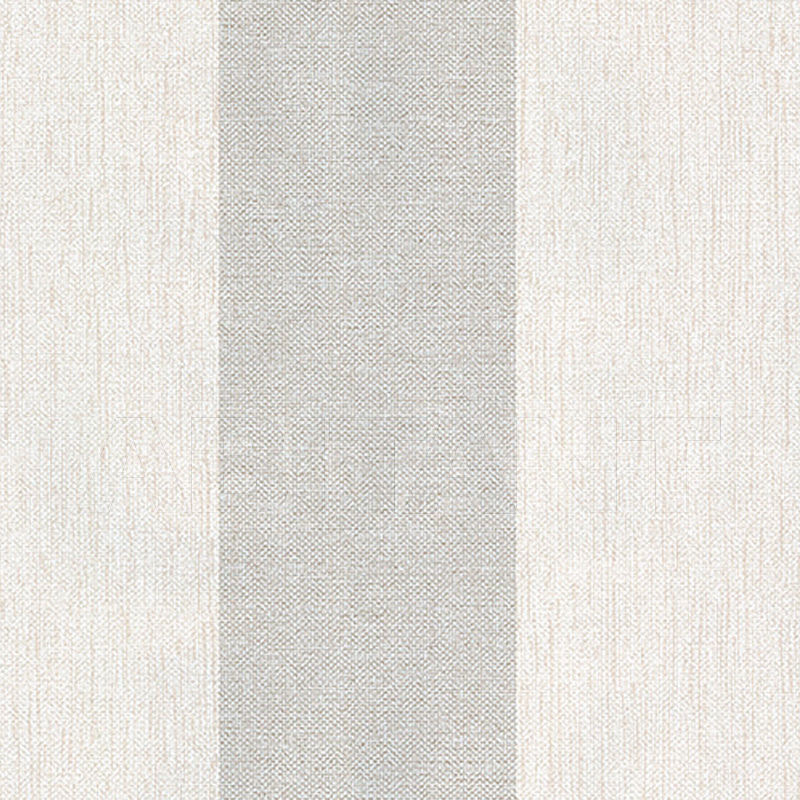 Vinyl wallpaper 53730 price on request Buy Vinyl wallpaper Marburg 53730