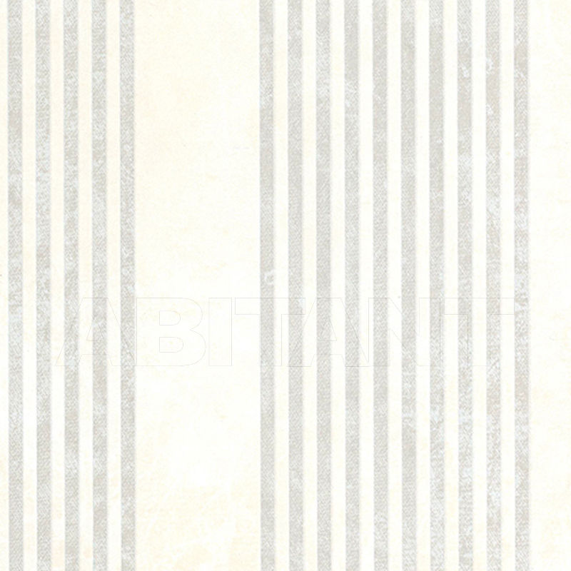 Vinyl wallpaper 53107 price on request Buy Vinyl wallpaper Marburg 53107