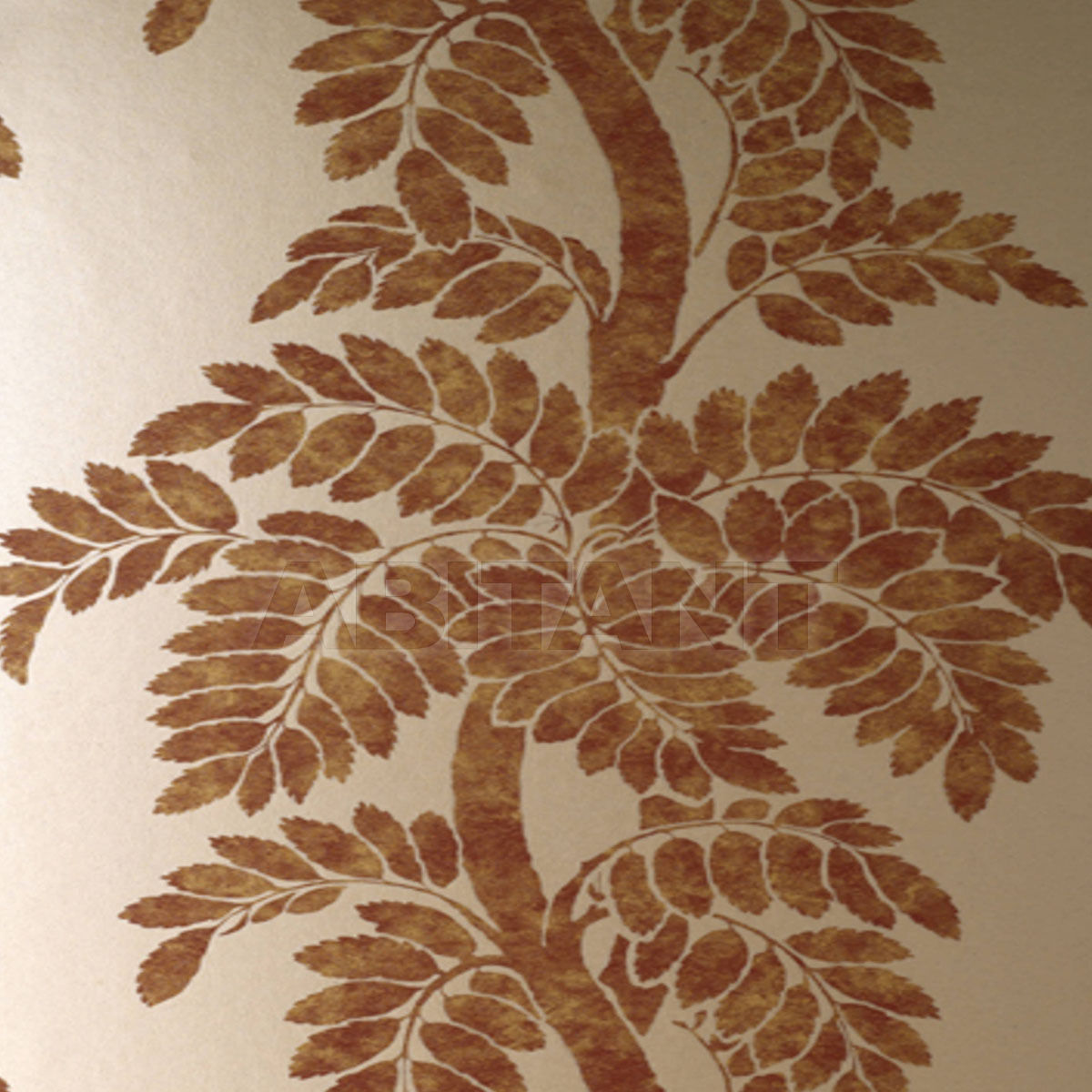 Buy Wallpaper WISTERIA Anna French Glamour AT10010