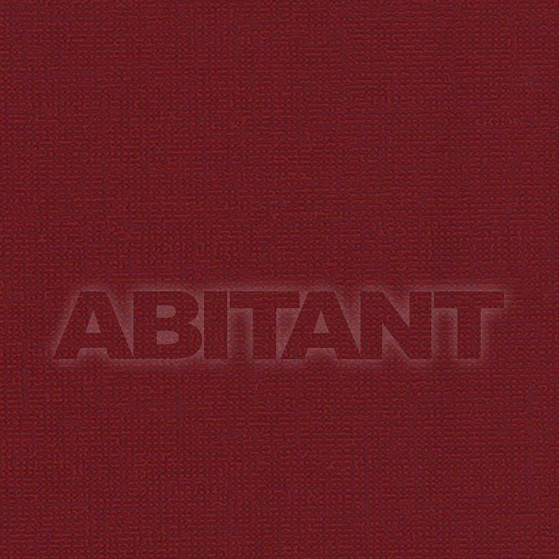 Buy Vinyl wallpaper Marburg  51514