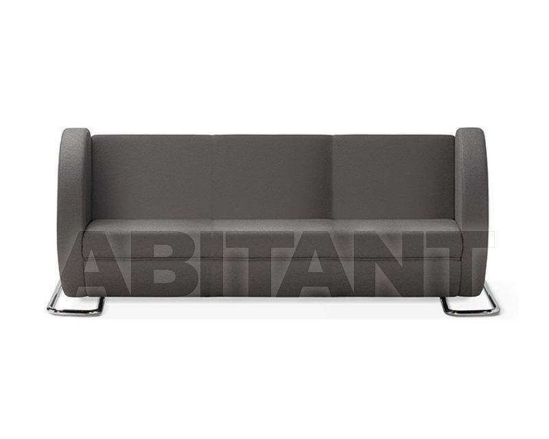 Sofa TUBE TUBE Divano 3 posti price on request Buy Sofa Adrenalina Tube TUBE TUBE Divano 3 posti