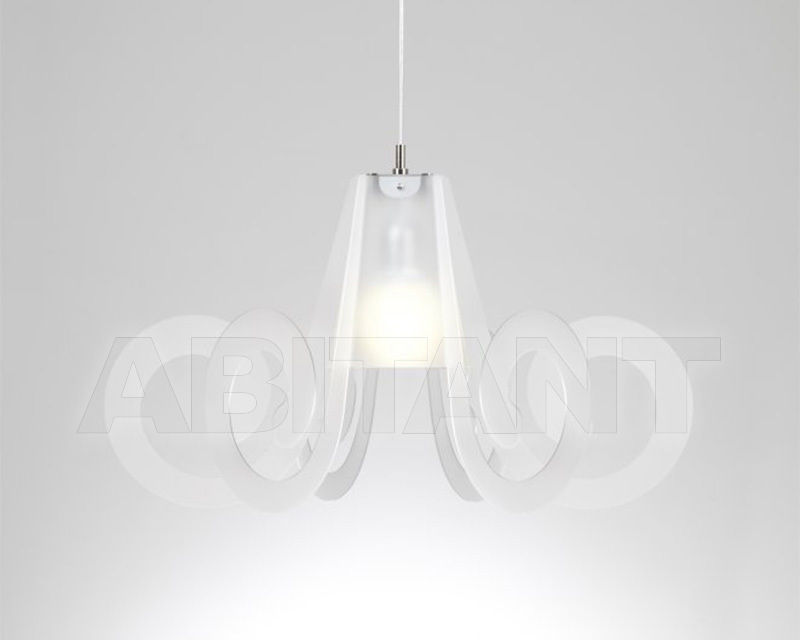 Light CL 909 11 price on request Buy Light Emporium CL 909 11