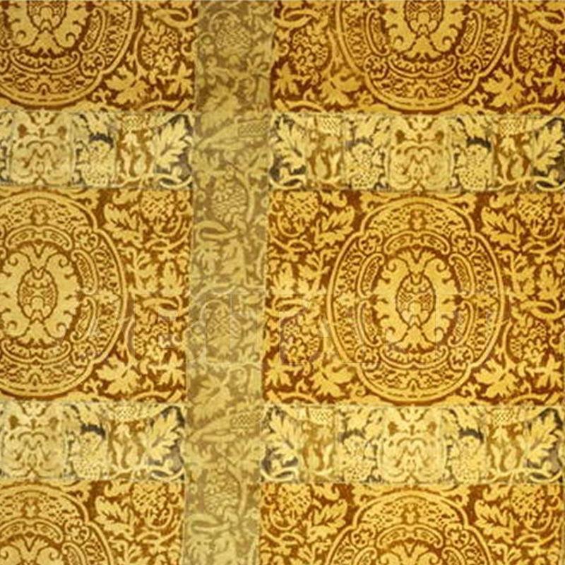 Interior fabric MARTINEAU 2005219 16 price on request Buy Interior fabric MARTINEAU Lee Jofa 2016 2005219 16