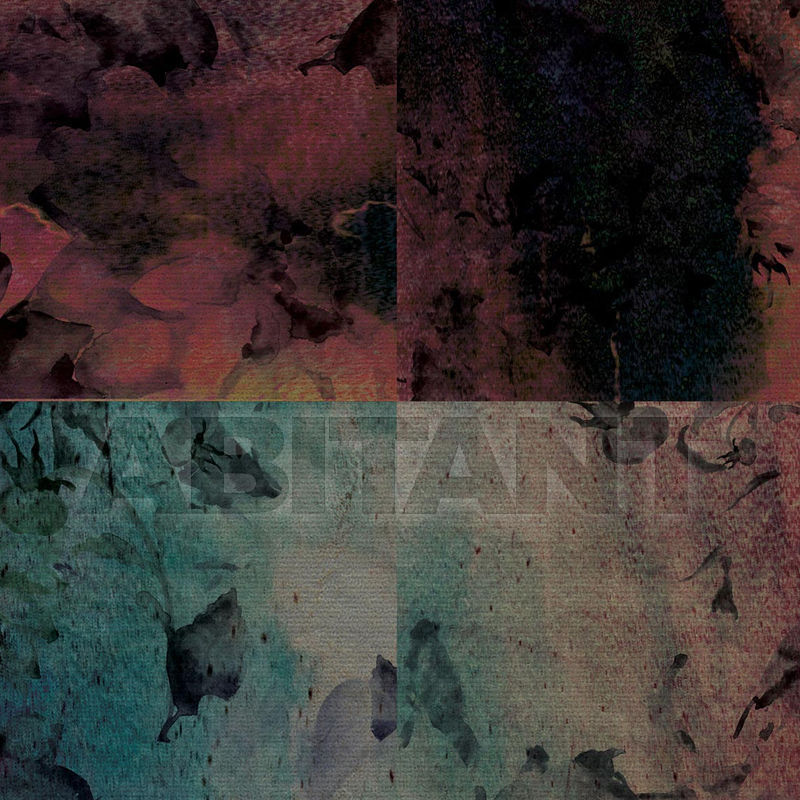 Buy Carpeting Yo2 LOVE E2.08 1x1