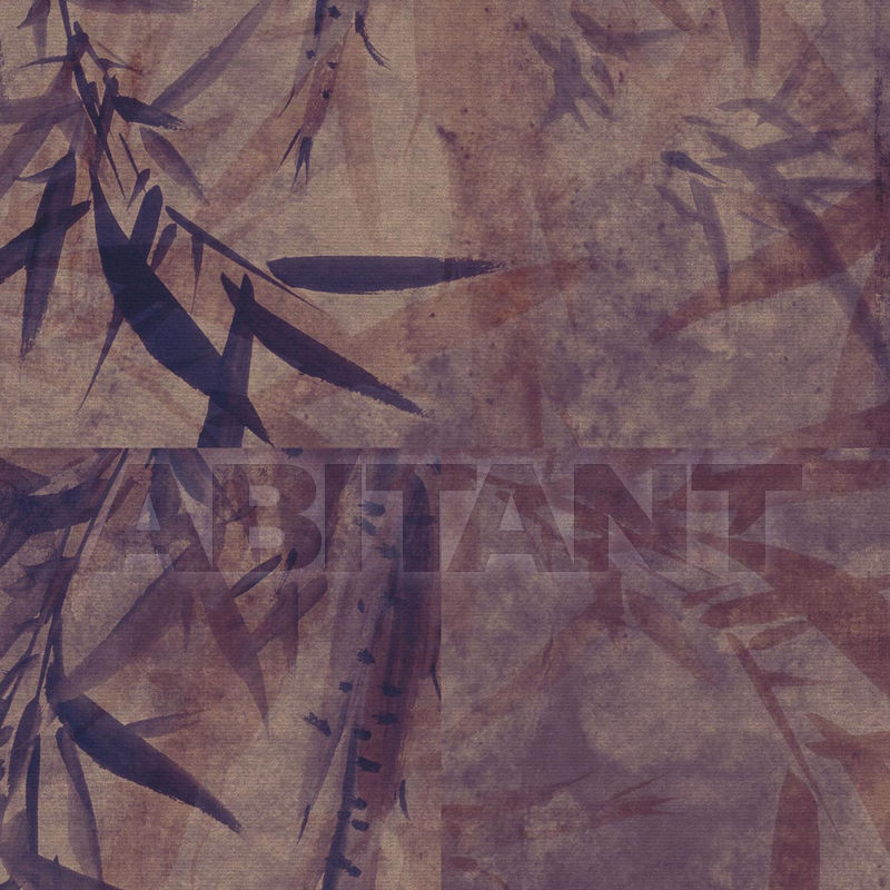 Buy Carpeting Yo2 LOVE E2.09 1x1