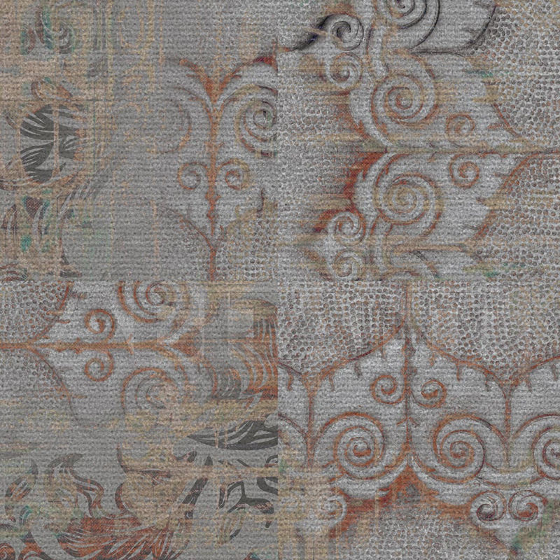 Buy Carpeting Yo2 LOVE E2.12 1x1