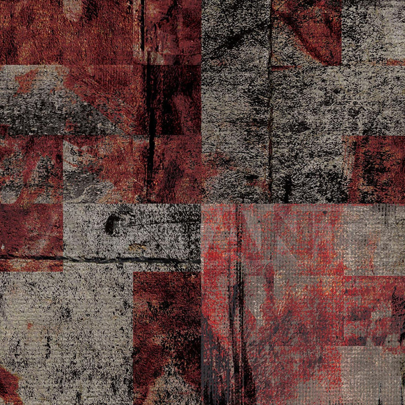 Buy Carpeting Yo2 LOVE F2.07 1x1