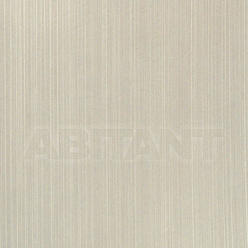 Vinyl wallpaper 53518 price on request Buy Vinyl wallpaper Marburg 53518