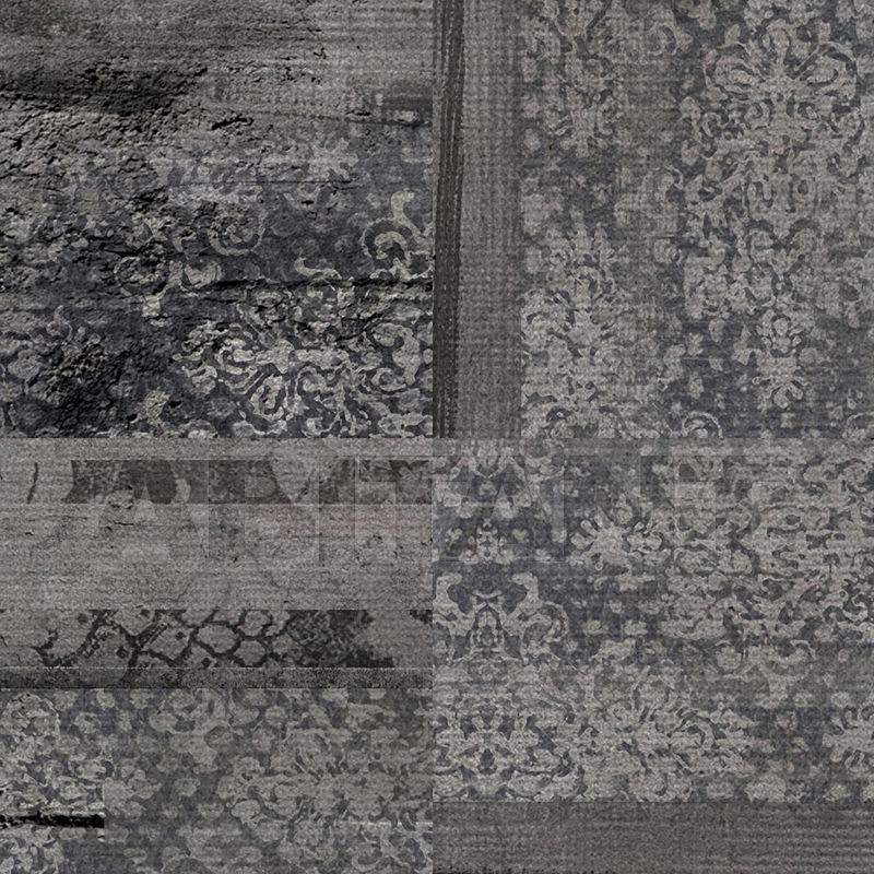 Buy Carpeting Yo2 LOVE V2.03 1x1