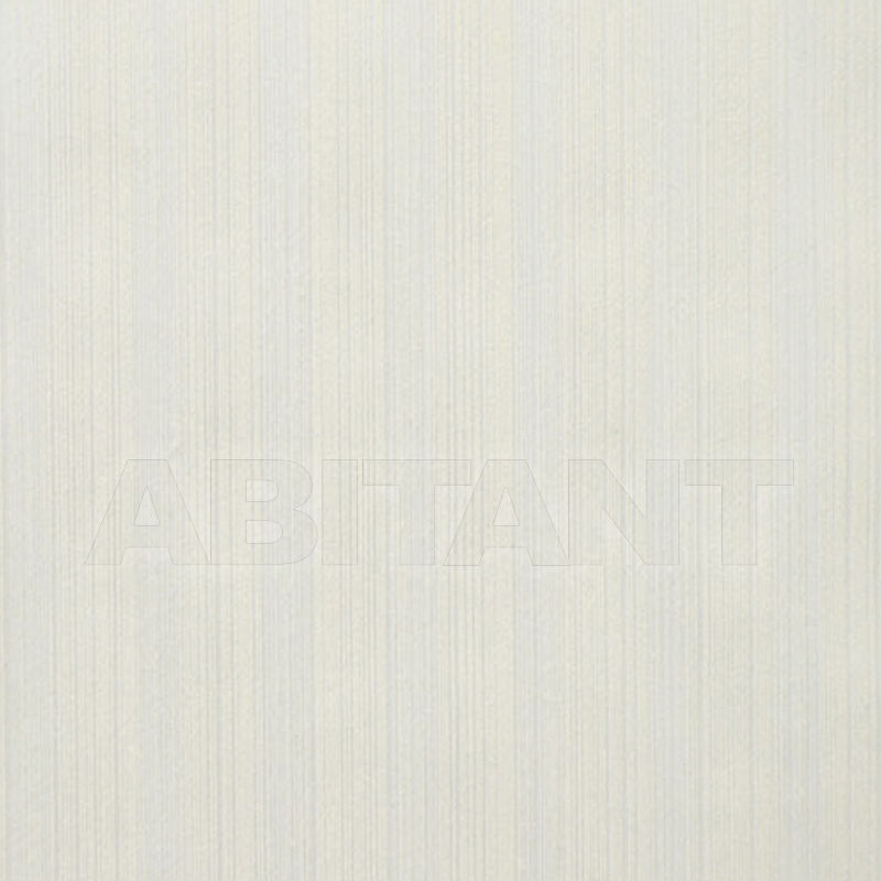 Vinyl wallpaper 53526 price on request Buy Vinyl wallpaper Marburg 53526