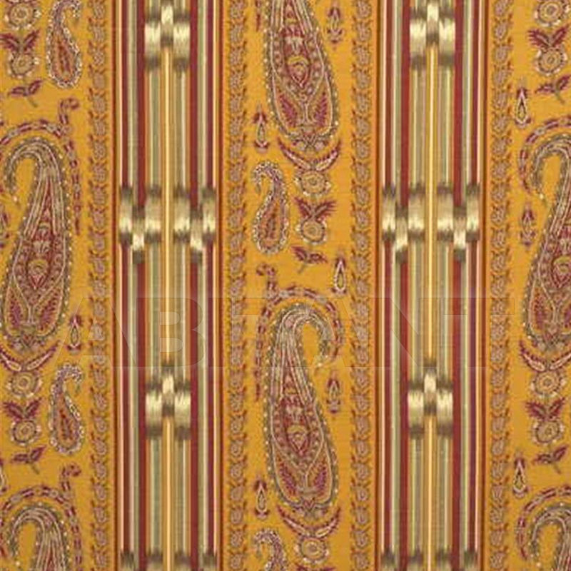Buy Interior fabric  SURAT STRIPE Lee Jofa 2016 2006130 4