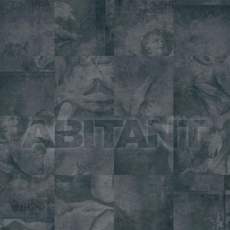 Buy Carpeting Yo2 LOVE A2.09 2x2