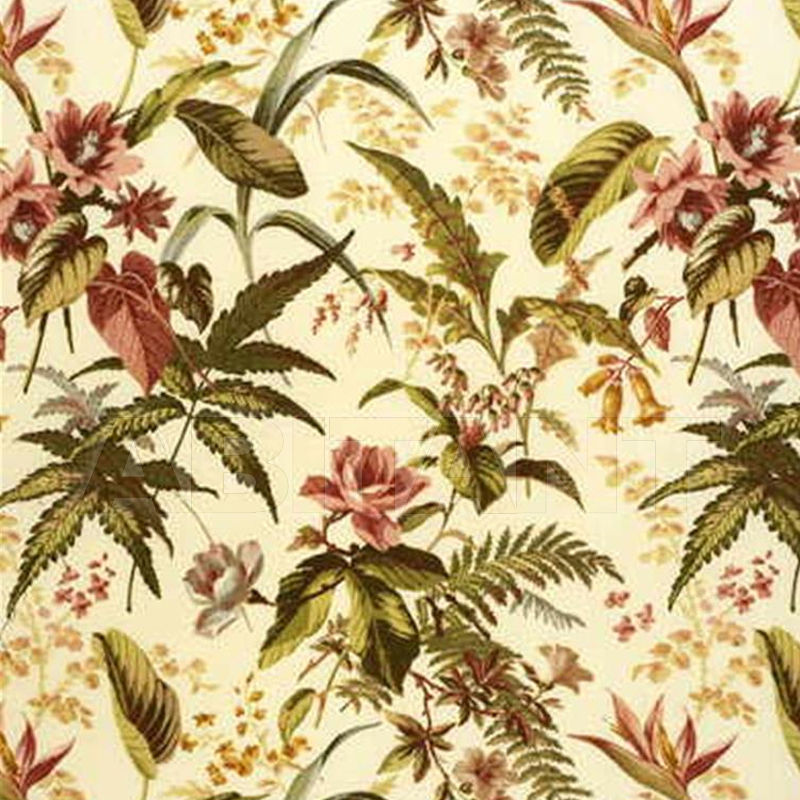Interior fabric ANTIGUA 2006136 730 price on request Buy Interior fabric ANTIGUA Lee Jofa 2016 2006136 730