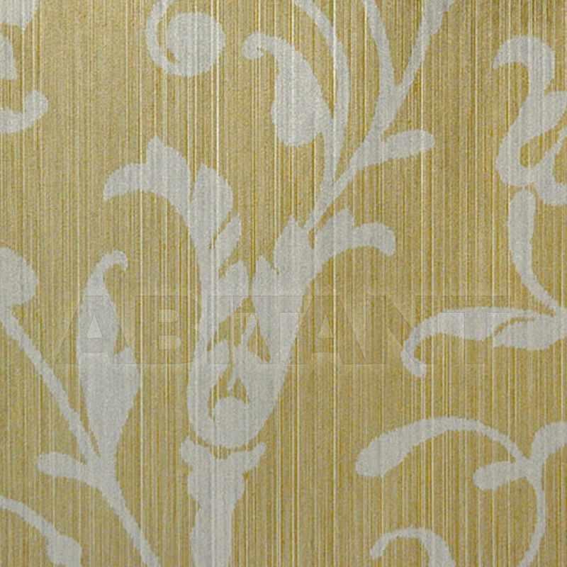 Vinyl wallpaper 53542 price on request Buy Vinyl wallpaper Marburg 53542