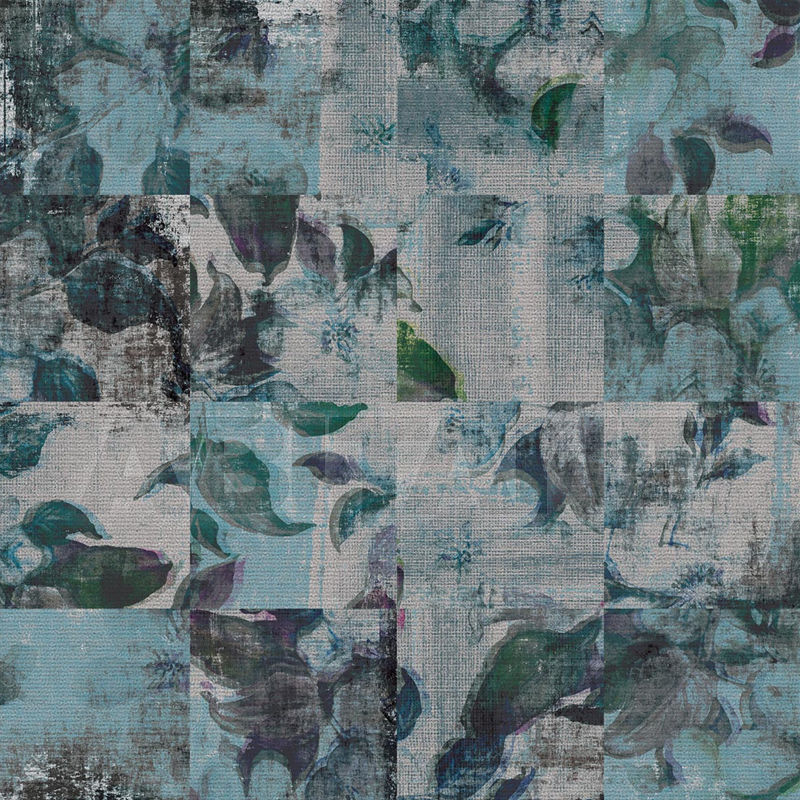 Buy Carpeting Yo2 LOVE G2.01 2x2