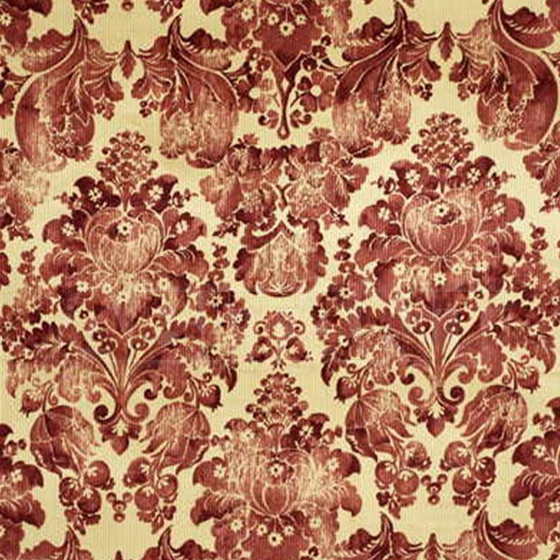 Buy Interior fabric  MANTOVA CORDUROY Lee Jofa 2016 2006185 19