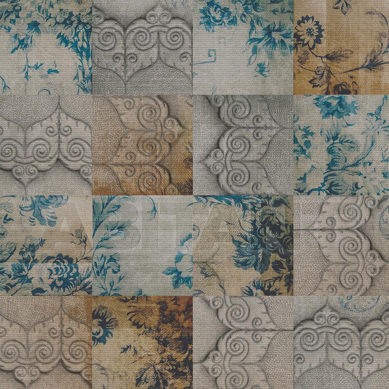 Buy Carpeting Yo2 LOVE V2.04 2x2