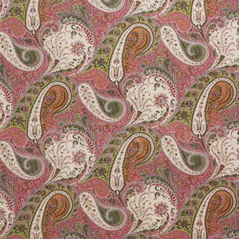 Buy Interior fabric  MOLUCCA Lee Jofa 2016 2006189 37