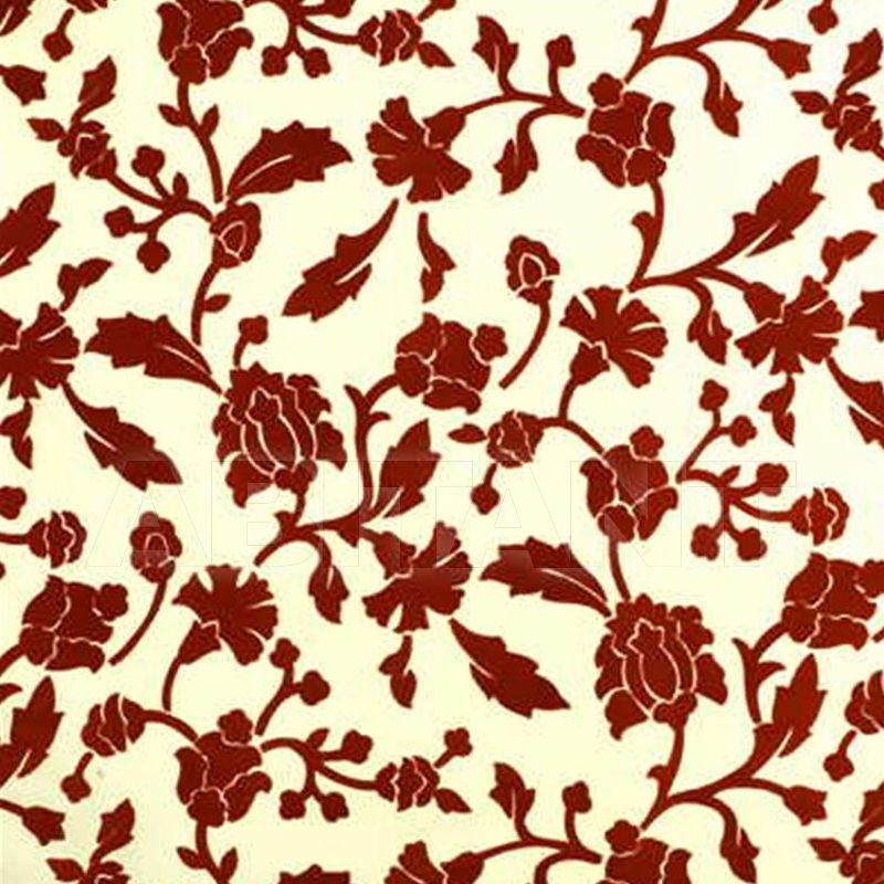 Interior fabric COUTURE FLOCK 2006213 12 price on request Buy Interior fabric COUTURE FLOCK Lee Jofa 2016 2006213 12