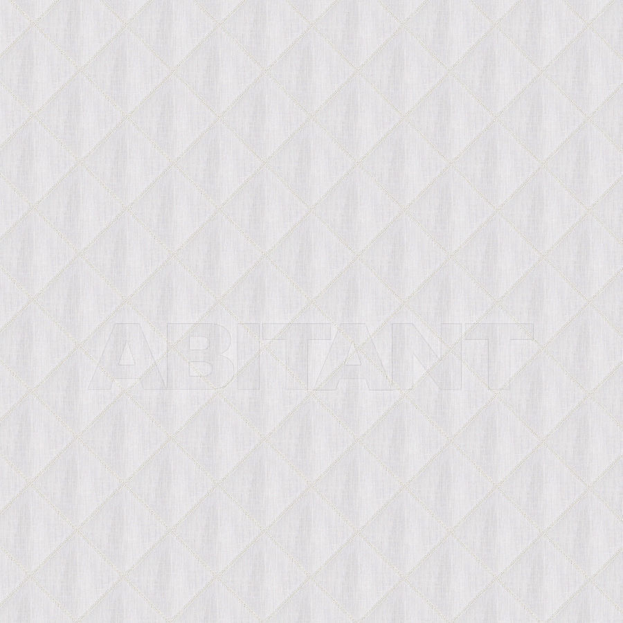 Buy Interior fabric  PRUSSIA QUILT Anna French  AW9108