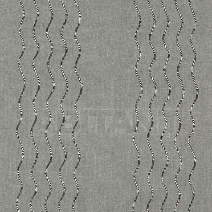 Interior fabric PETROL AW9111 price on request Buy Interior fabric PETROL Anna French AW9111