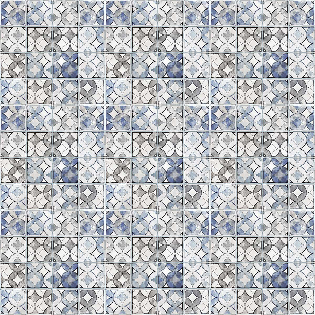 Upholstery R4.01 D price on request Buy Upholstery Yo2 Retro R4.01 D