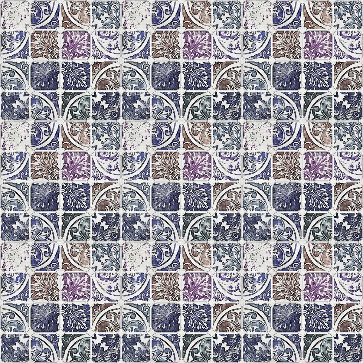 Upholstery R4.09 A price on request Buy Upholstery Yo2 Retro R4.09 A