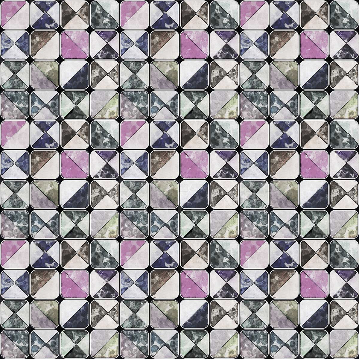 Buy Upholstery Yo2 Retro R4.09 C