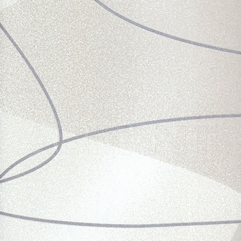 Buy Vinyl wallpaper Marburg  51128