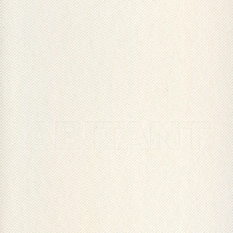 Buy Vinyl wallpaper Marburg  78941