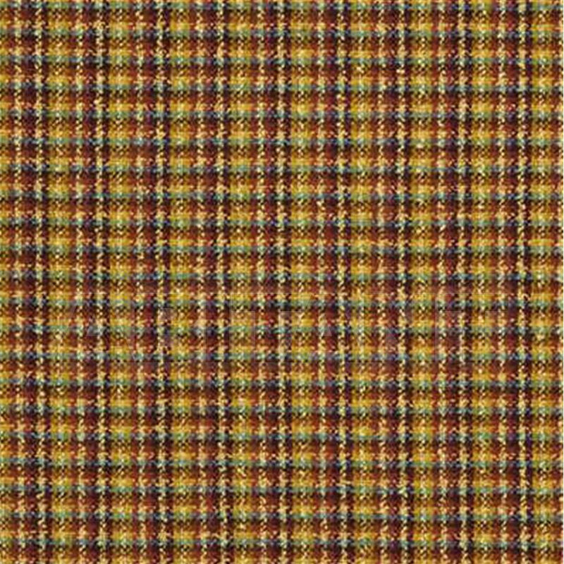 Buy Upholstery  EUGENIO WEAVE Lee Jofa 2016 2007118 924