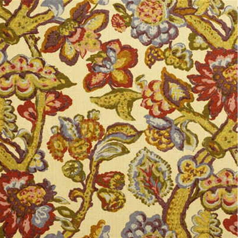 Buy Interior fabric  LA CINTA Lee Jofa 2016 2007128 16