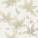 Buy Wallpaper SPOTTED ORCHID Anna French Seraphina AT6044