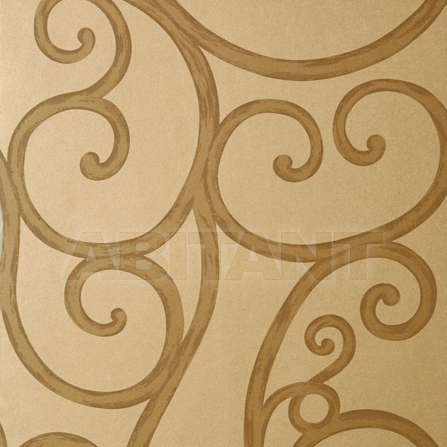 Buy Wallpaper PALACE GATE Anna French Seraphina AT6053