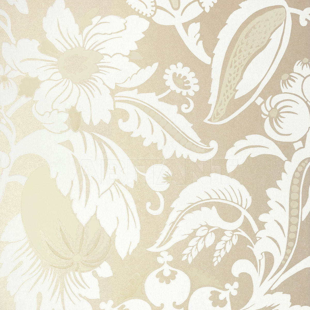 Buy Wallpaper MALLORCA Anna French Serenade AT6111