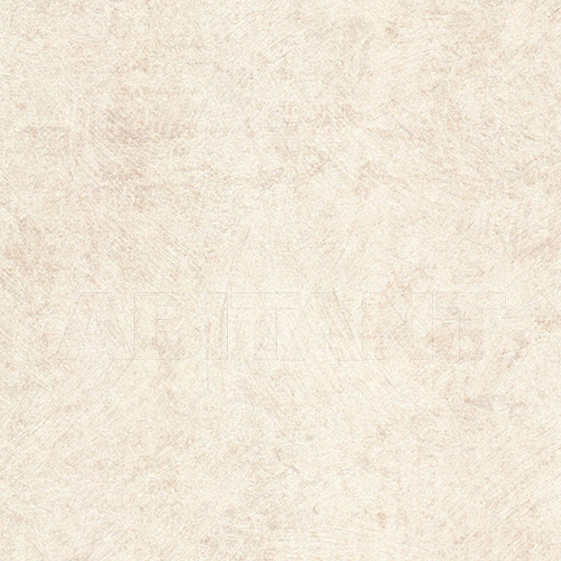 Vinyl wallpaper 56838 price on request Buy Vinyl wallpaper Marburg 56838