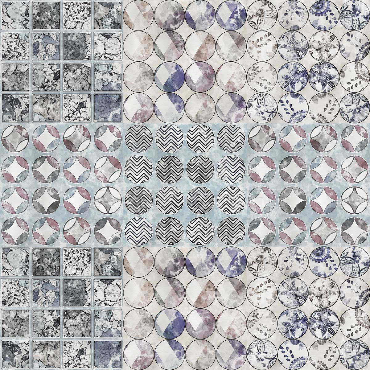 Buy Upholstery Yo2 Retro R4.10 C