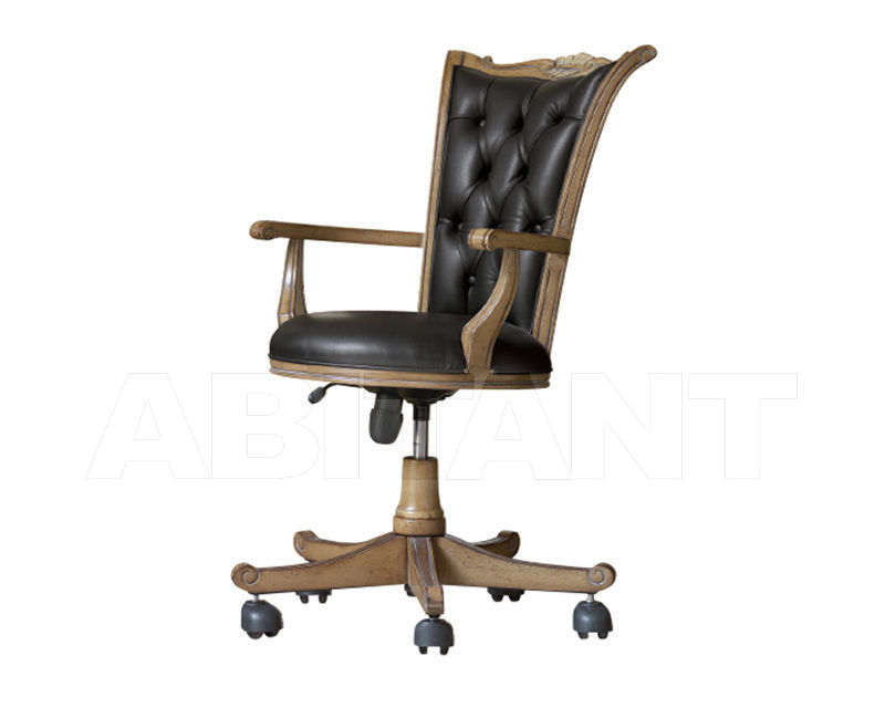 Buy Office chair Villanova  TR110