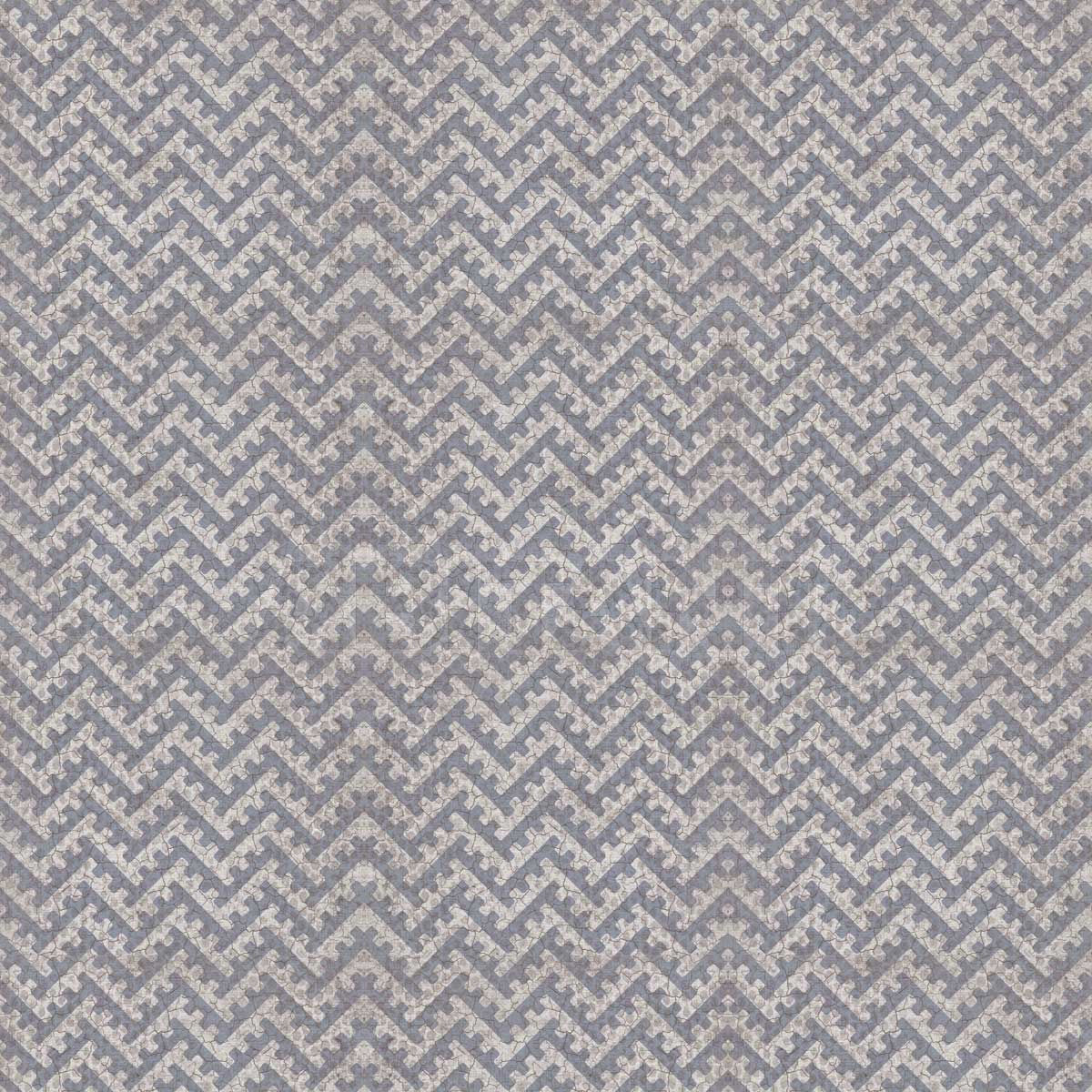 Upholstery H4.08 D price on request Buy Upholstery Yo2 Ina H4.08 D