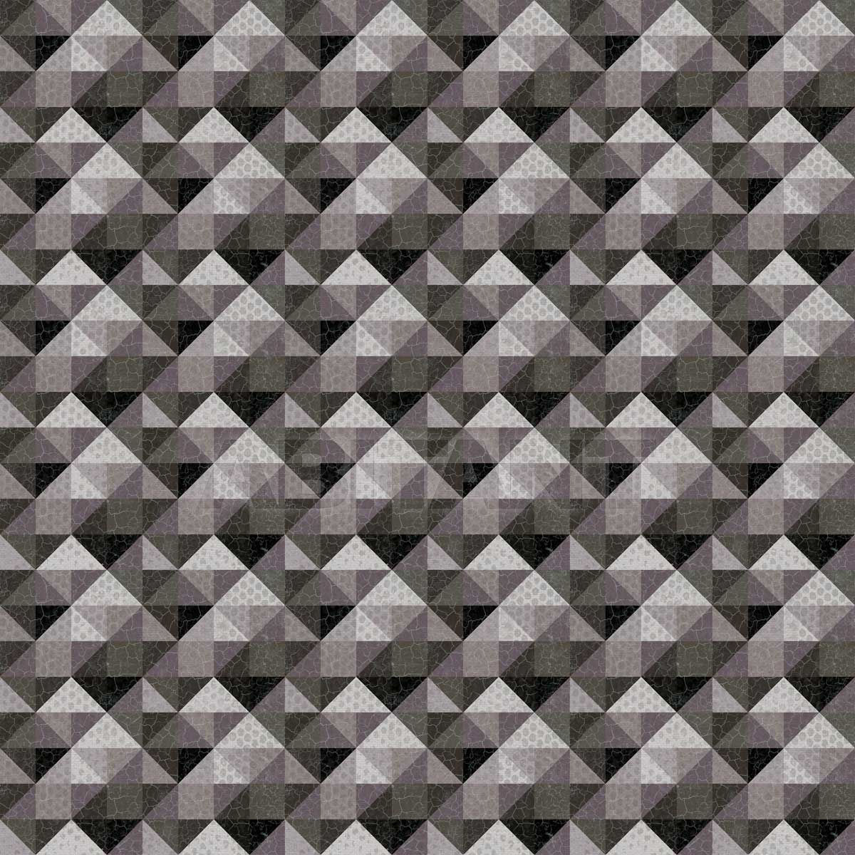 Buy Upholstery Yo2 Ina H4.07 E