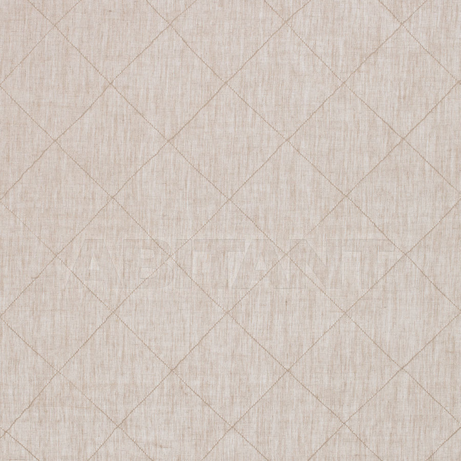 Interior fabric TAILORED DIAMOND AW26101 price on request Buy Interior fabric TAILORED DIAMOND Anna French AW26101